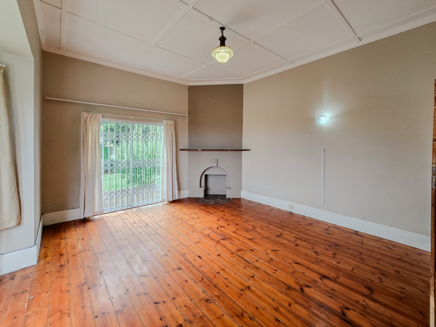 3 Bedroom Property for Sale in Cambridge Eastern Cape